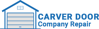 Carver Door Company Repair